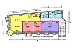 Downloads und Bilder